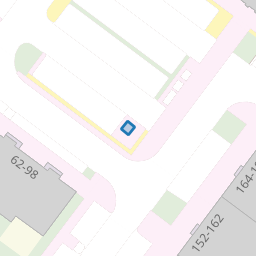 Perceel ASD32-AM-1063