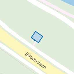 Perceel ASD32-AM-1065