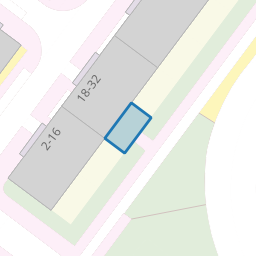 Perceel ASD32-AM-1067