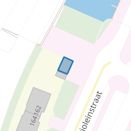 Perceel ASD32-AM-1069