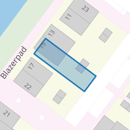 Perceel ASD32-AM-1075