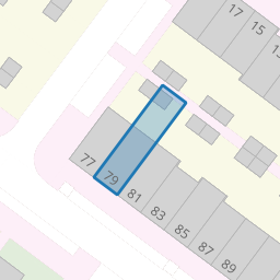 Perceel ASD32-AM-1094