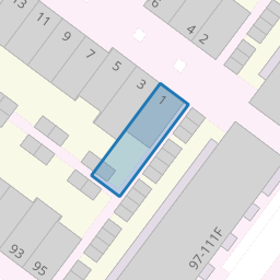 Perceel ASD32-AM-1114