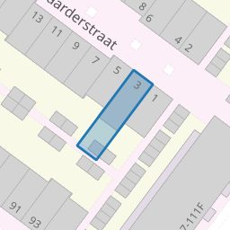 Perceel ASD32-AM-1115