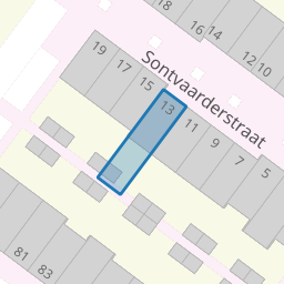 Perceel ASD32-AM-1120