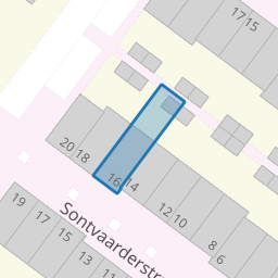 Perceel ASD32-AM-1126