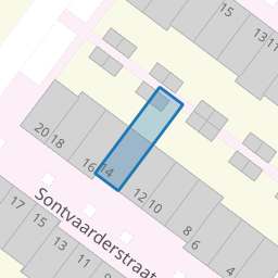 Perceel ASD32-AM-1127