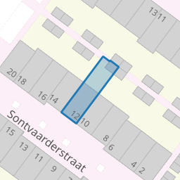 Perceel ASD32-AM-1128