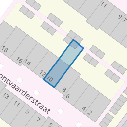 Perceel ASD32-AM-1129