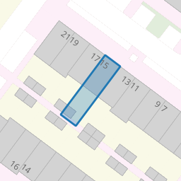 Perceel ASD32-AM-1142