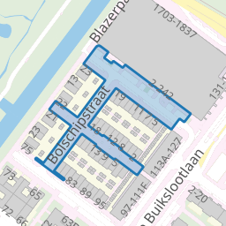 Perceel ASD32-AM-1146