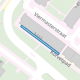 Perceel ASD32-AM-1148