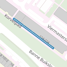 Perceel ASD32-AM-1149