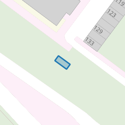 Perceel ASD32-AM-1151