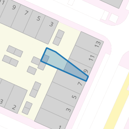 Perceel ASD32-AM-1182