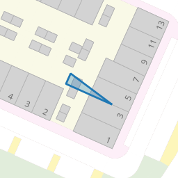 Perceel ASD32-AM-1185