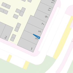 Perceel ASD32-AM-1186