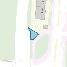 Perceel ASD32-AM-1192