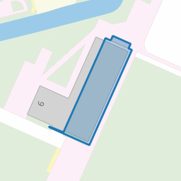 Perceel ASD32-AM-1196