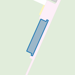 Perceel ASD32-AM-1197