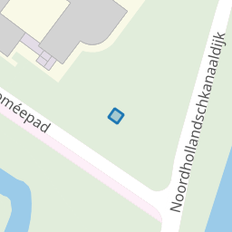 Perceel ASD32-AM-1199