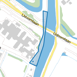 Perceel ASD32-AM-1200