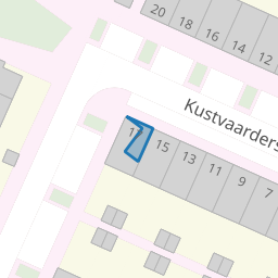 Perceel ASD32-AM-1202