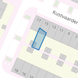 Perceel ASD32-AM-1204