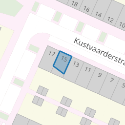 Perceel ASD32-AM-1205