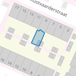 Perceel ASD32-AM-1211