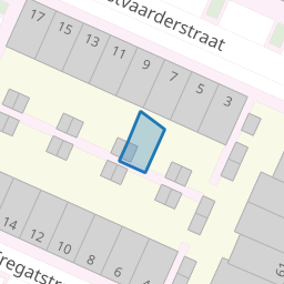 Perceel ASD32-AM-1212