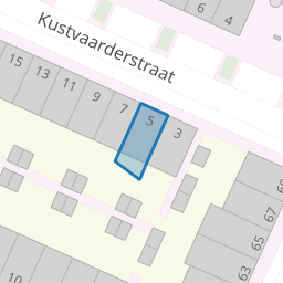 Perceel ASD32-AM-1214