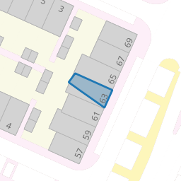 Perceel ASD32-AM-1221