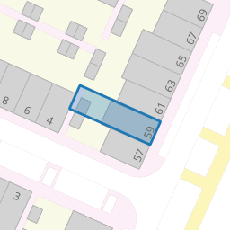 Perceel ASD32-AM-1224