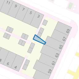 Perceel ASD32-AM-1227