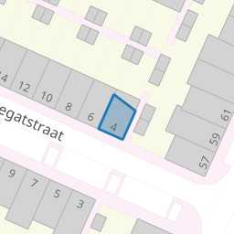 Perceel ASD32-AM-1228