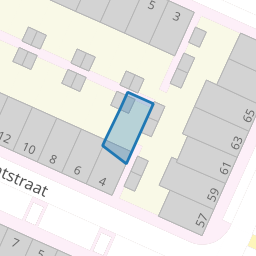 Perceel ASD32-AM-1229