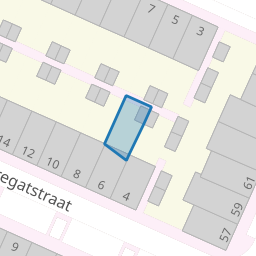 Perceel ASD32-AM-1230