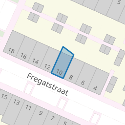 Perceel ASD32-AM-1235