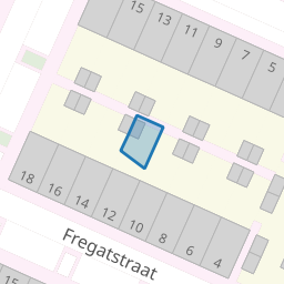 Perceel ASD32-AM-1237