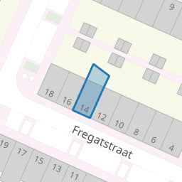 Perceel ASD32-AM-1239