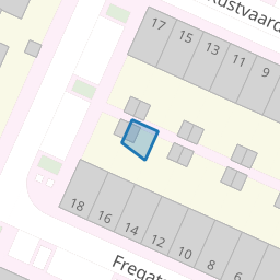 Perceel ASD32-AM-1241