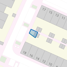 Perceel ASD32-AM-1242