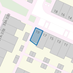 Perceel ASD32-AM-1246