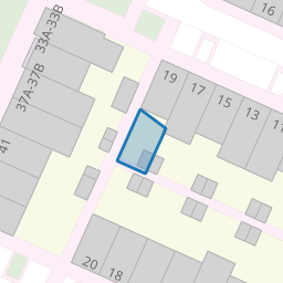 Perceel ASD32-AM-1247