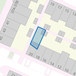 Perceel ASD32-AM-1248