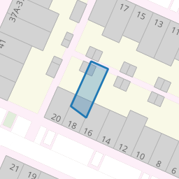 Perceel ASD32-AM-1251