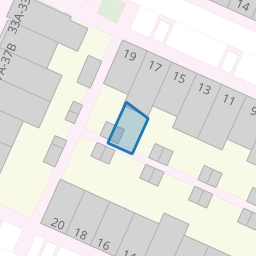 Perceel ASD32-AM-1252