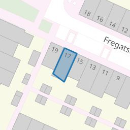 Perceel ASD32-AM-1253