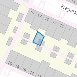 Perceel ASD32-AM-1255